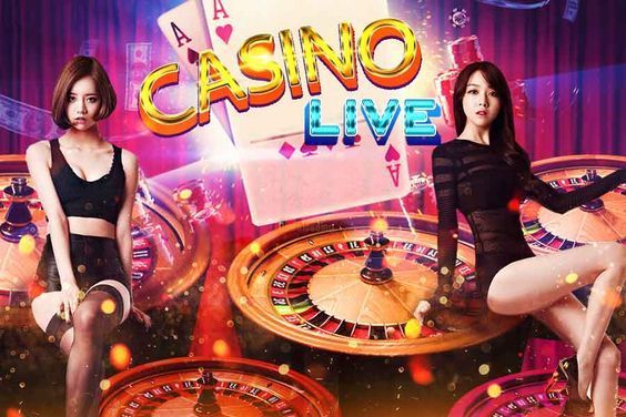Slots Jackpot Welcome Bonus