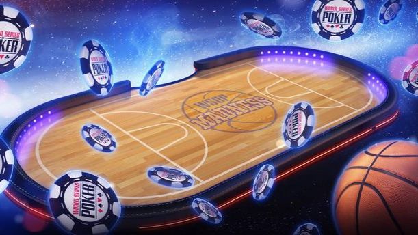 Slots Jackpot Live Betting