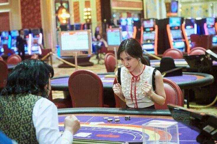 Slots Jackpot Live Betting
