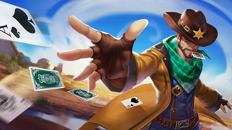 Slots Jackpot Live Casino