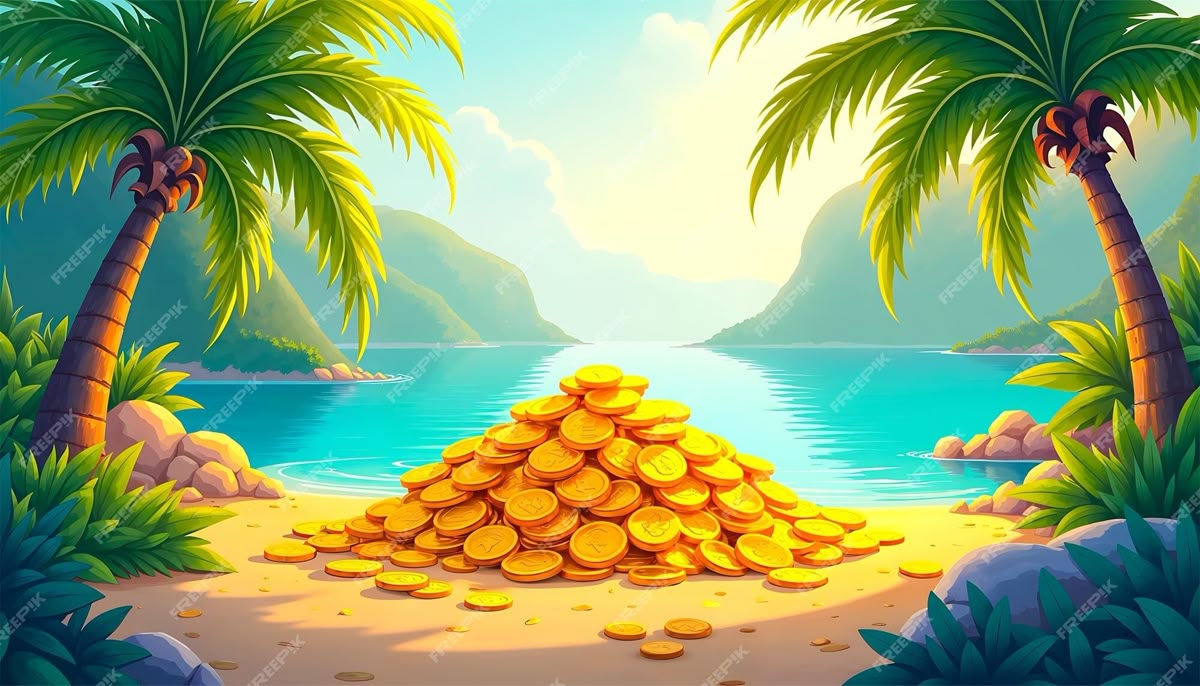 Slots Jackpot Live Betting