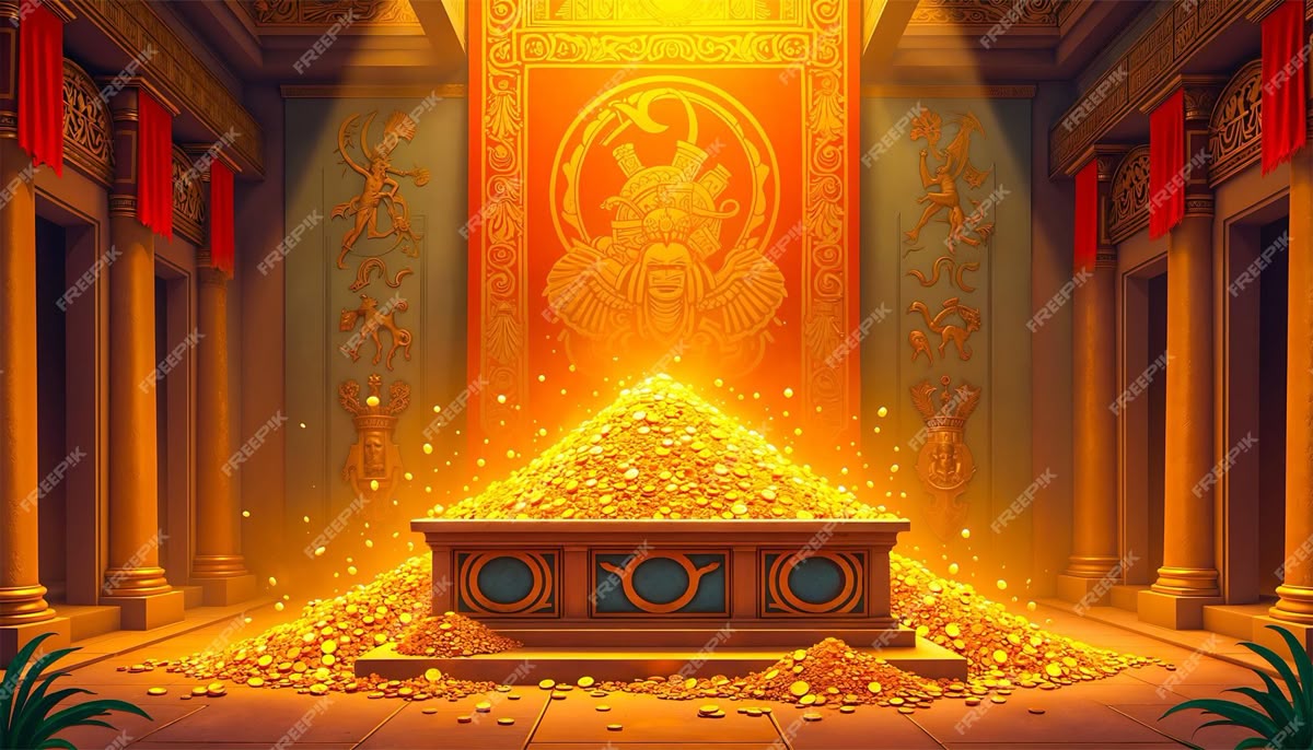 Slots Jackpot پاکستان ریئل منی گیمز